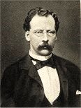 Adolf Lüderitz