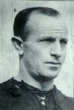 Adolfo Baloncieri