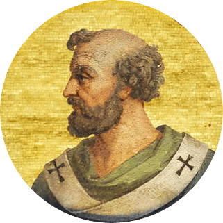 Adrian III