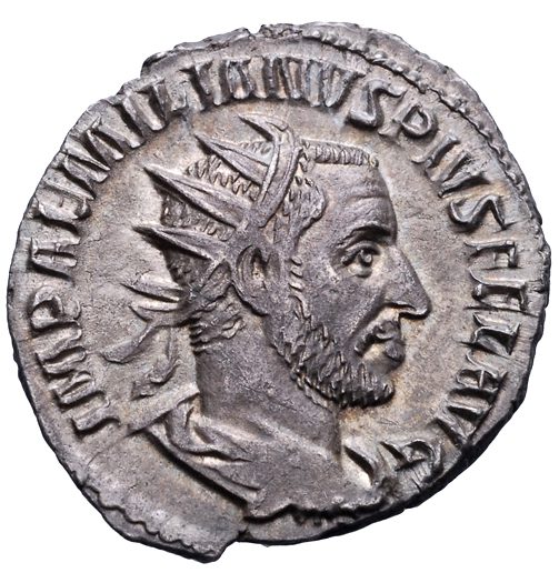 Aemilian