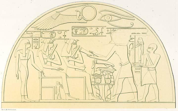 Ahmose-Henuttamehu