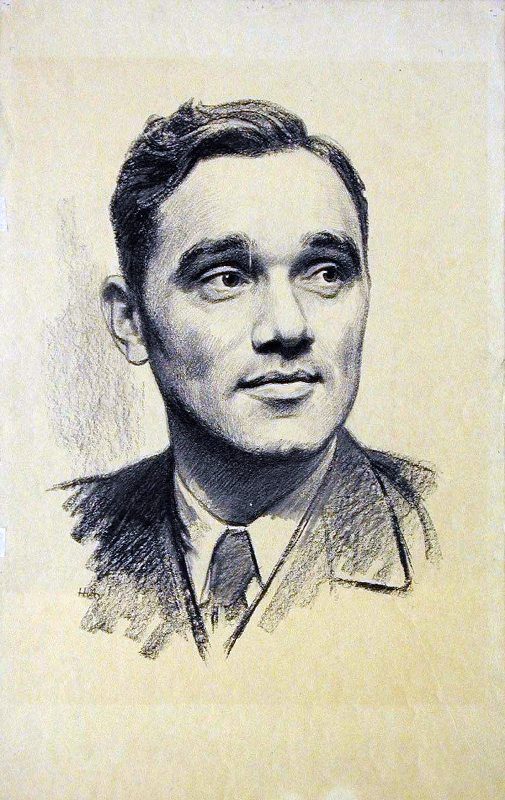 Alexandr Yakovlev