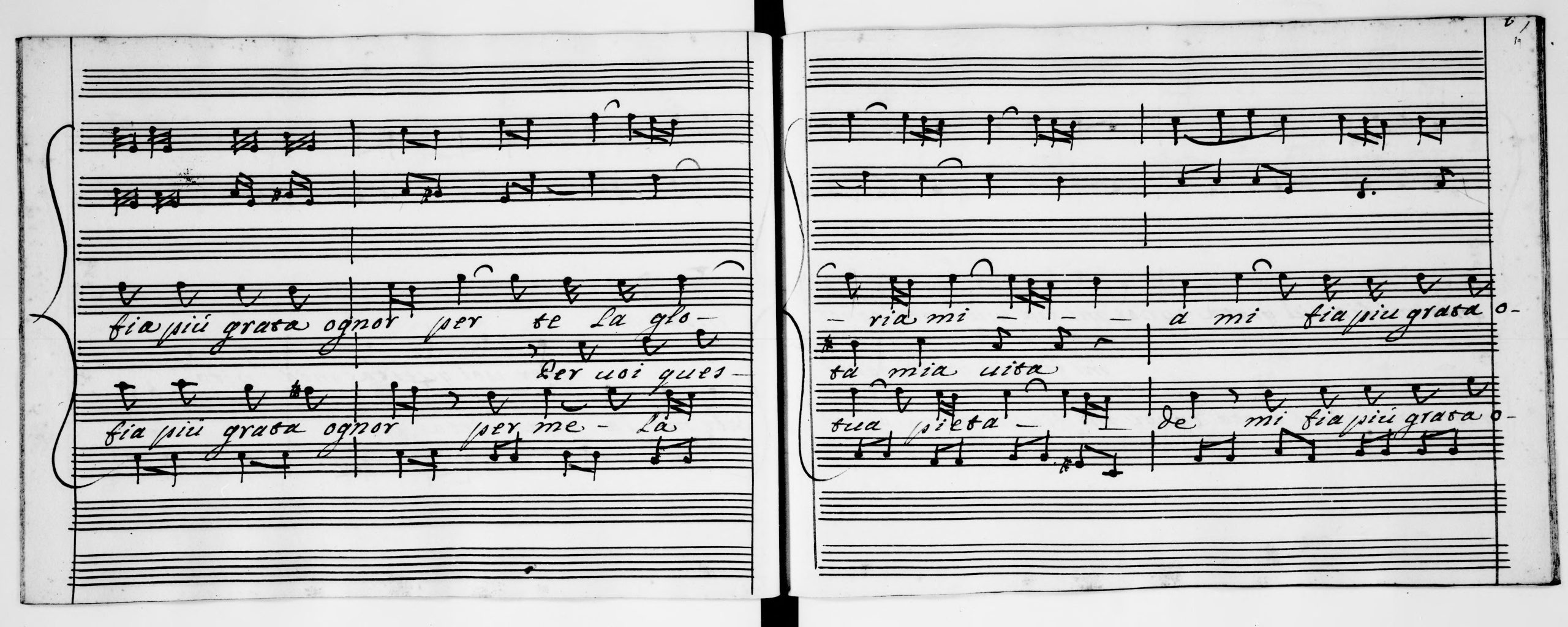 Pietro Filippo Scarlatti