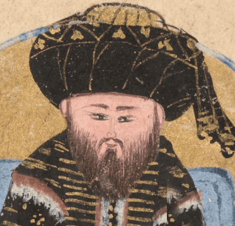 Al-Muqtadir