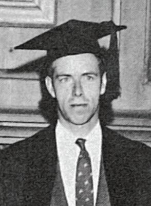 Alan Watts