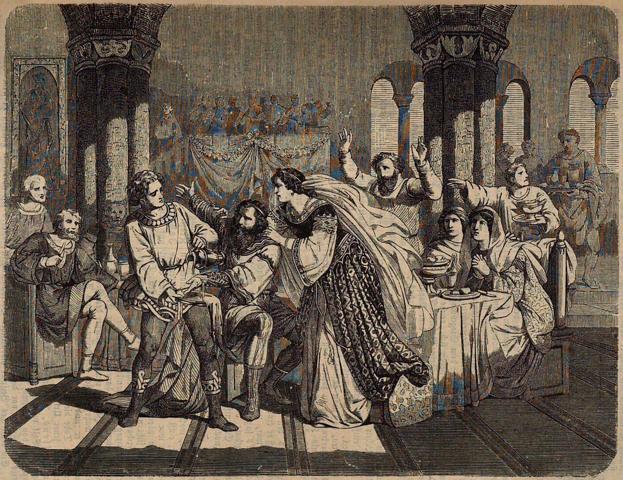 Alberic II of Spoleto