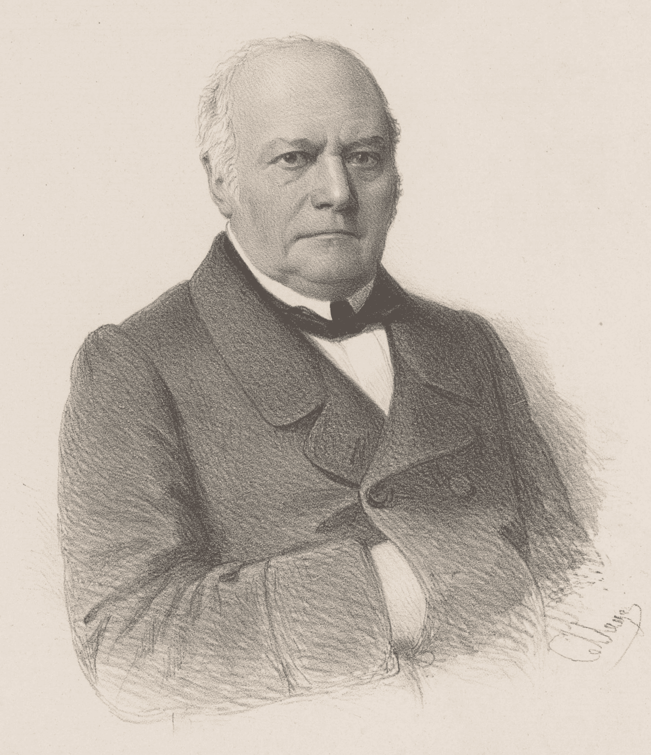 Albert Joseph Goblet d’Alviella