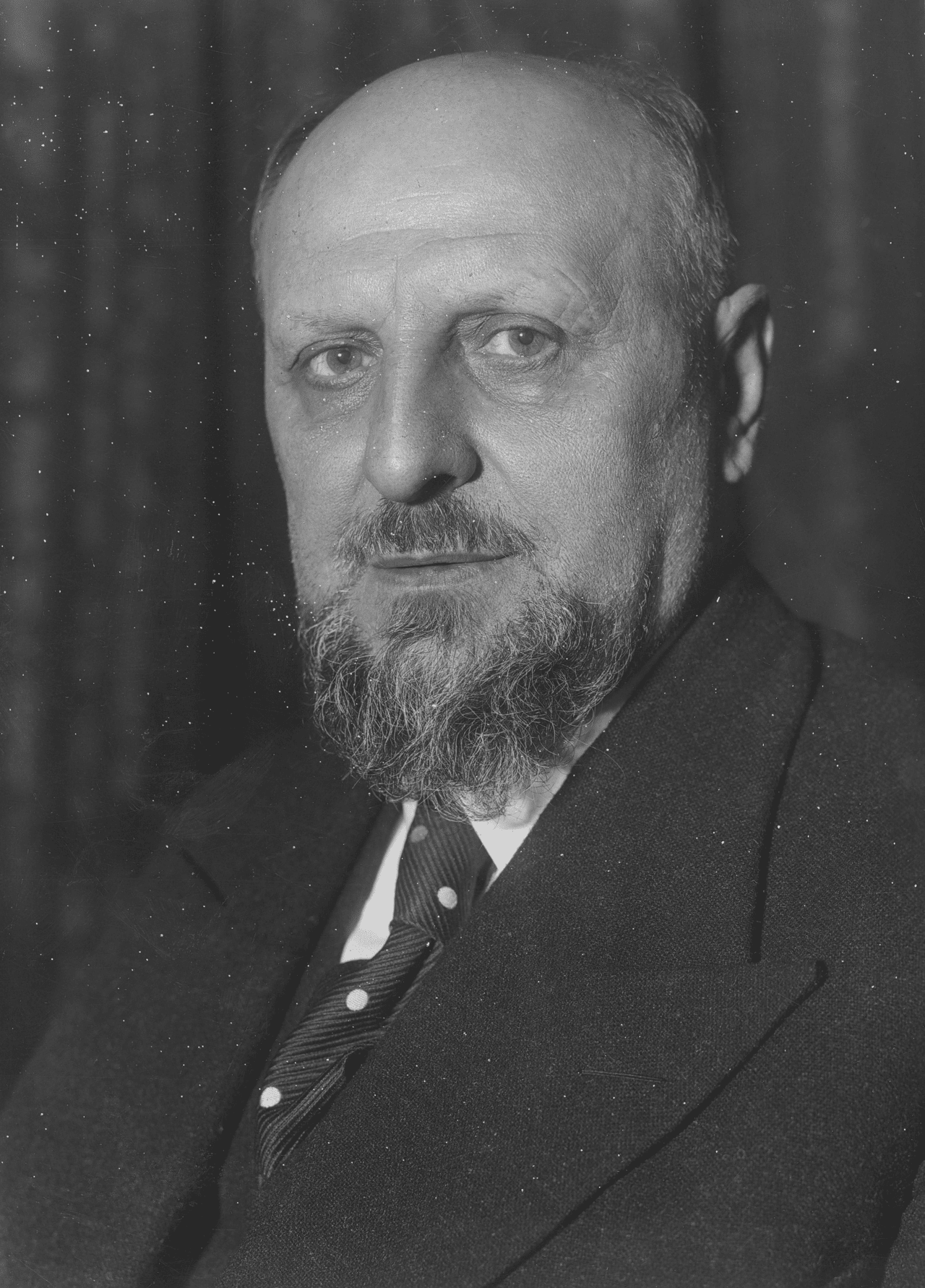 Aleksandar Tsankov