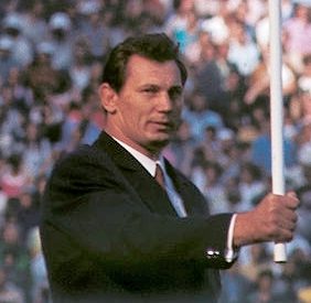 Aleksandr Medved