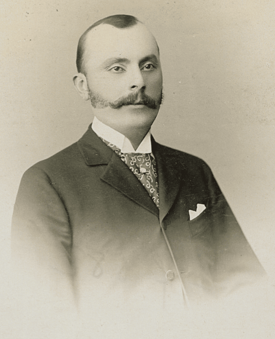 Alexandru Marghiloman