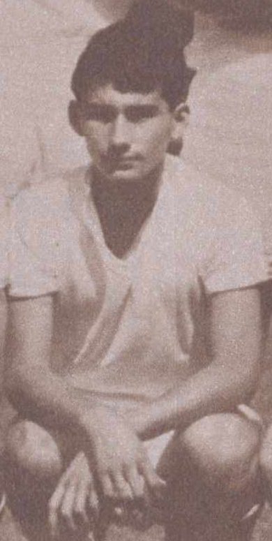 Alexandru Neagu