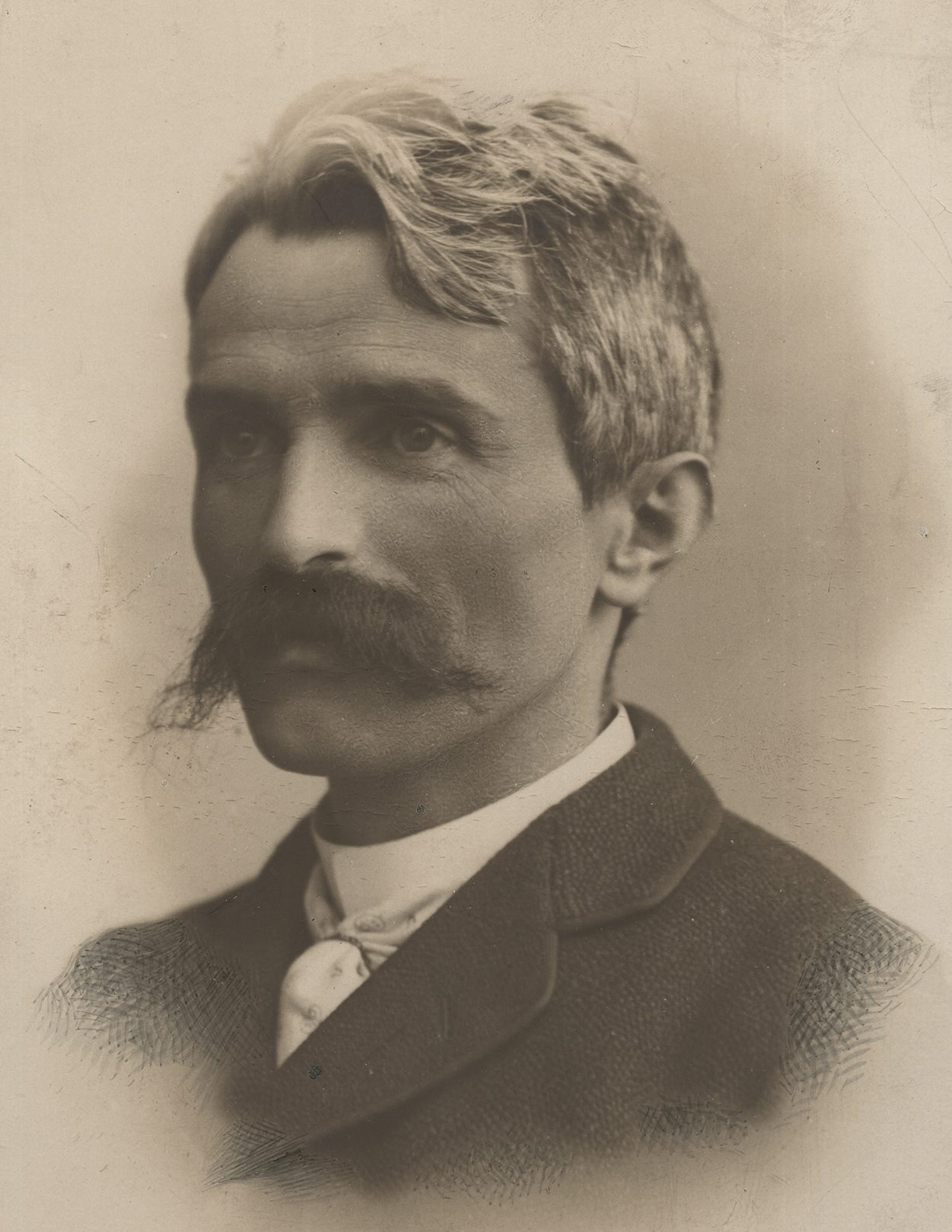 Alfredo Catalani