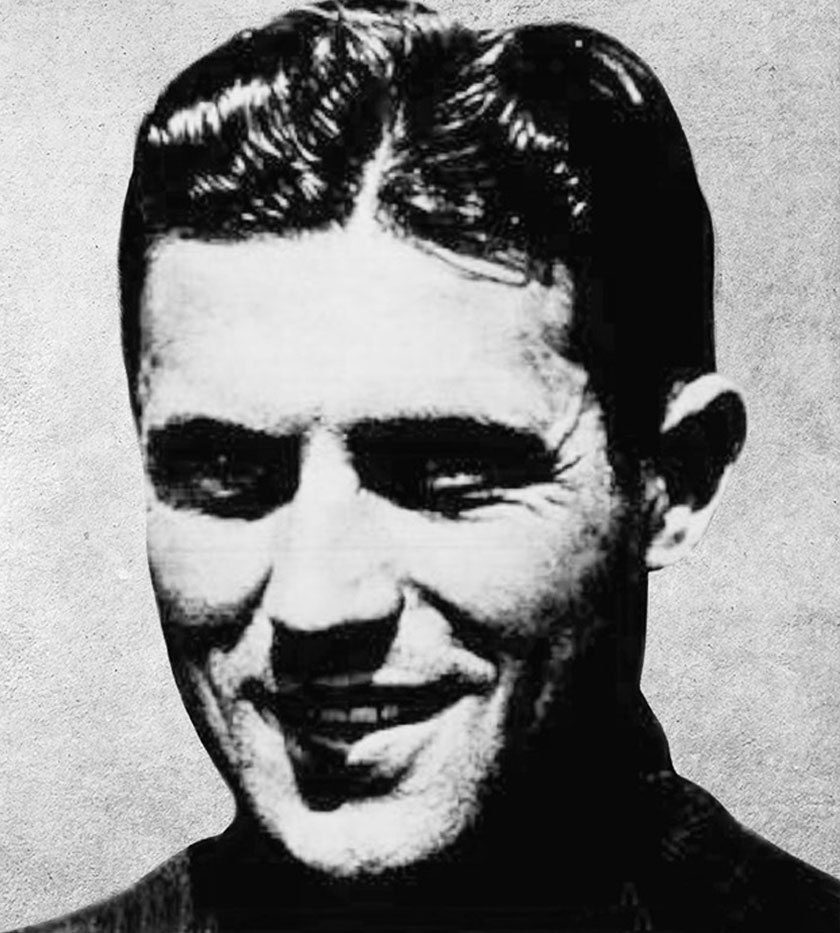 Alfredo Foni