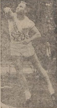 Wilbur Thompson