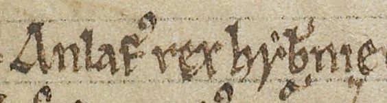 Olaf III Guthfrithson