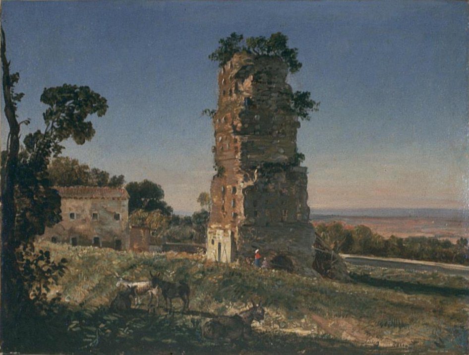 Herbert C. Brown
