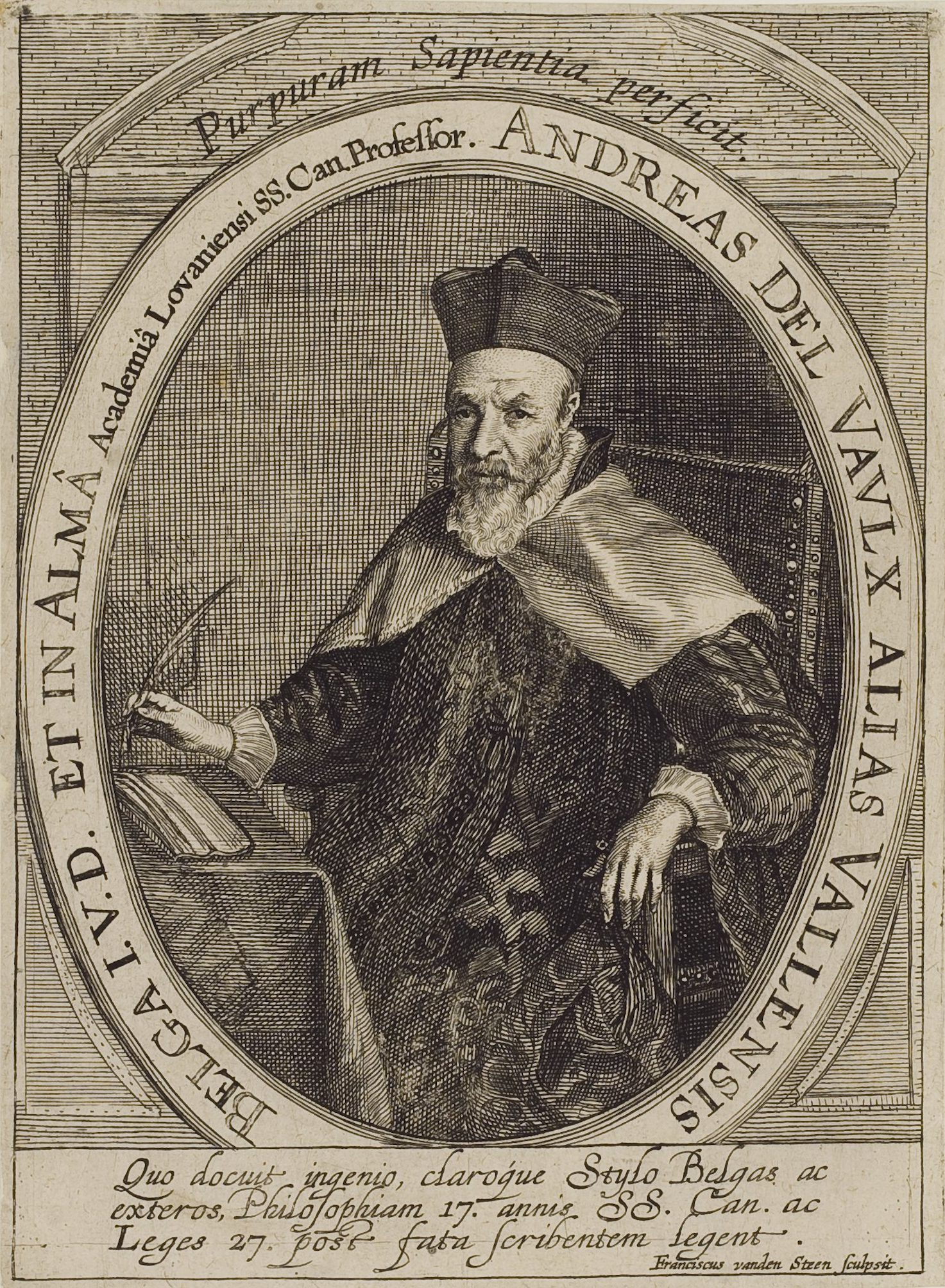 André Delvaux