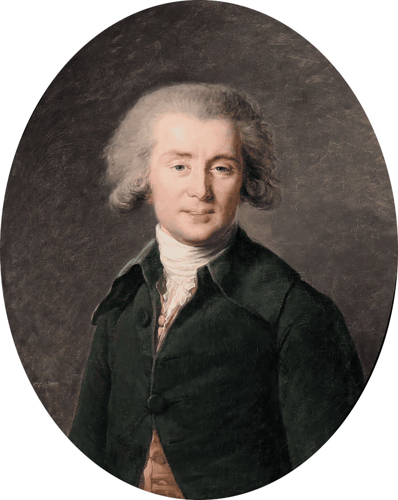 André Grétry