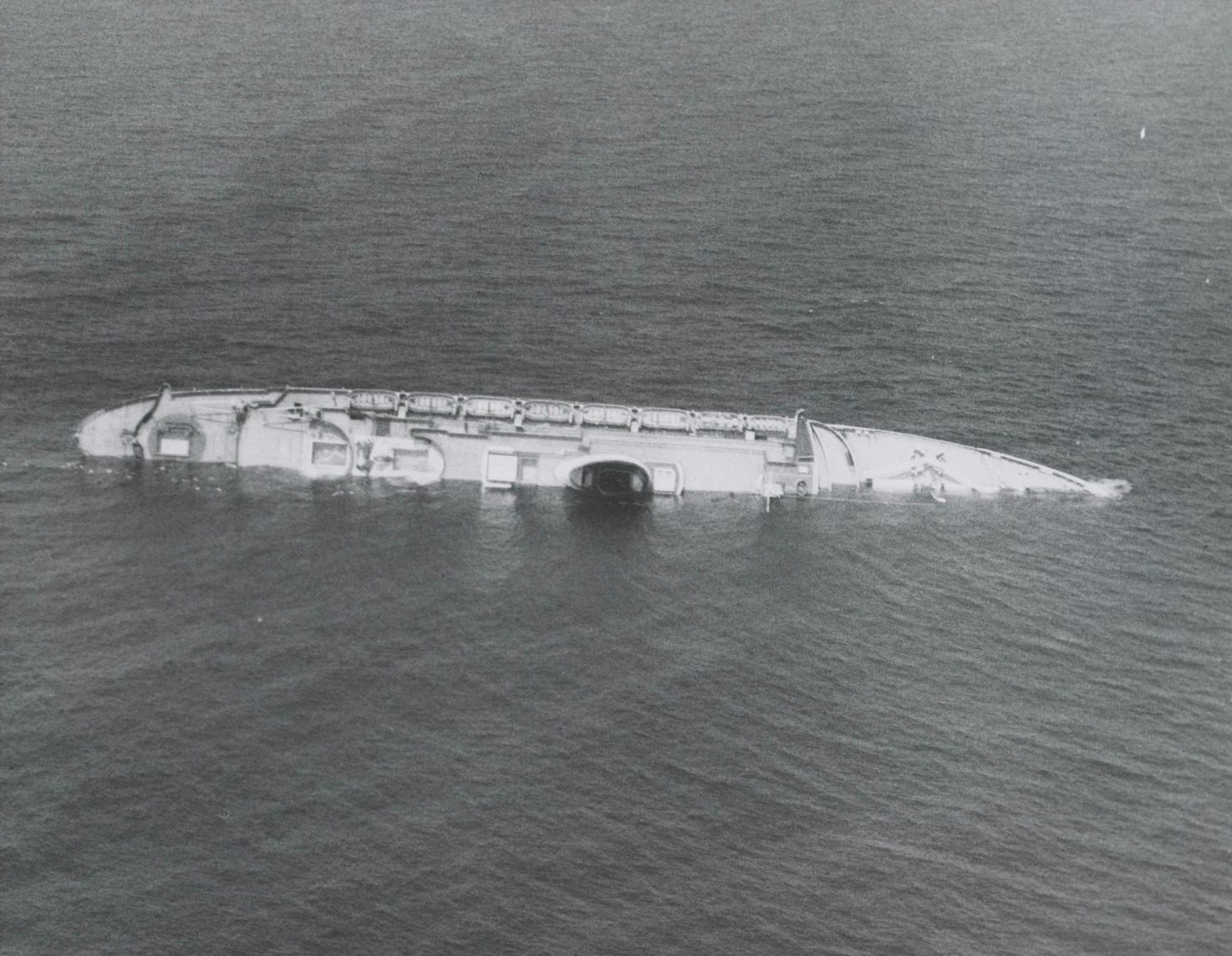 Andrea Doria