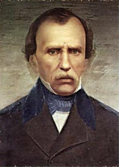 Andreas Metaxas