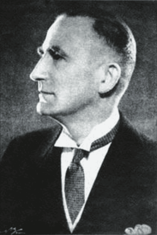 Andriy Melnyk