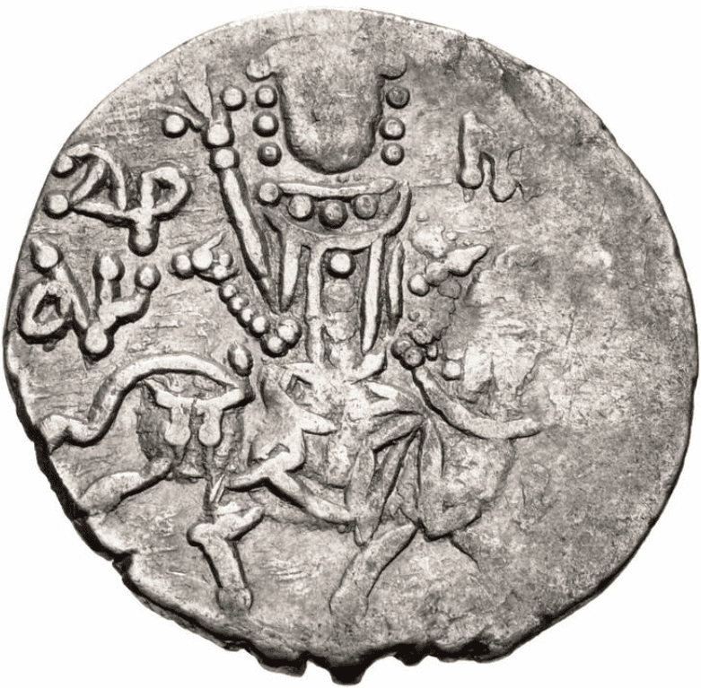 Andronikos III of Trebizond