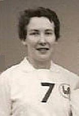 Anne-Marie Colchen