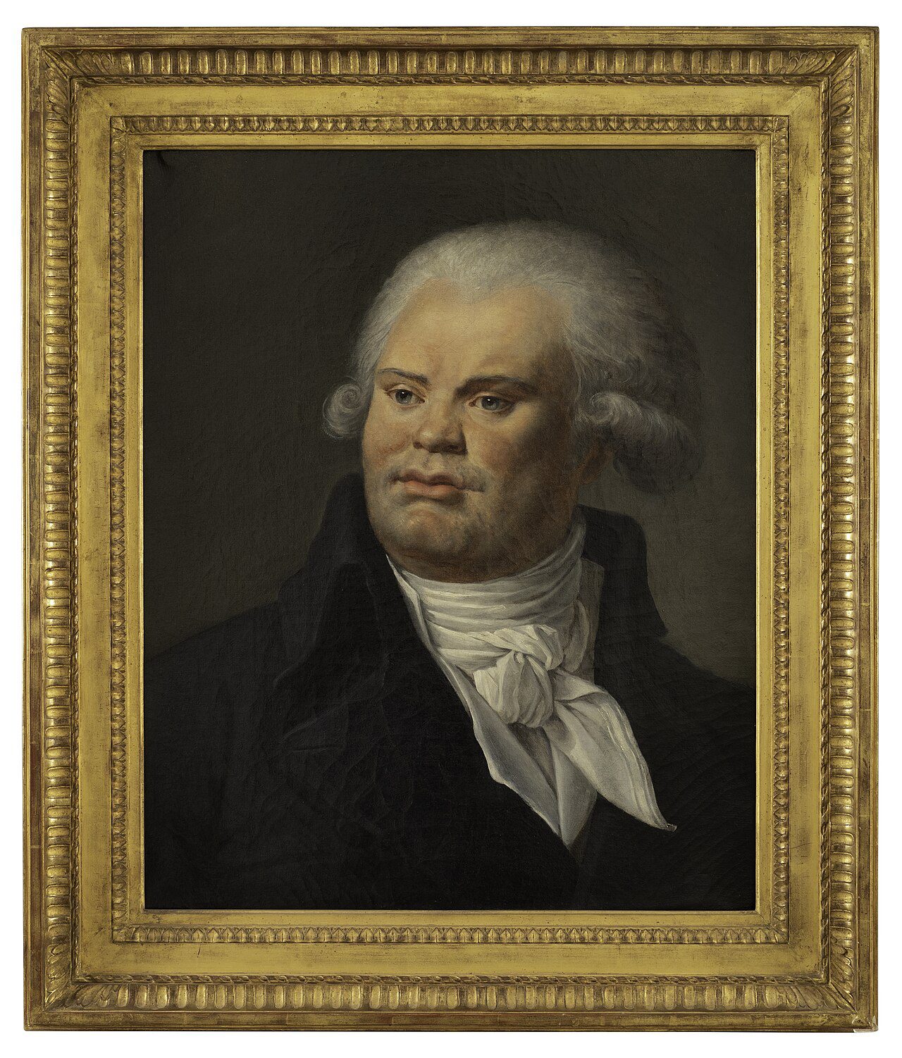 Georges Danton