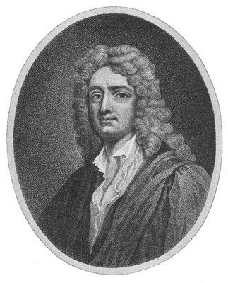 Anthony Ashley-Cooper, 3rd Earl of Shaftesbury