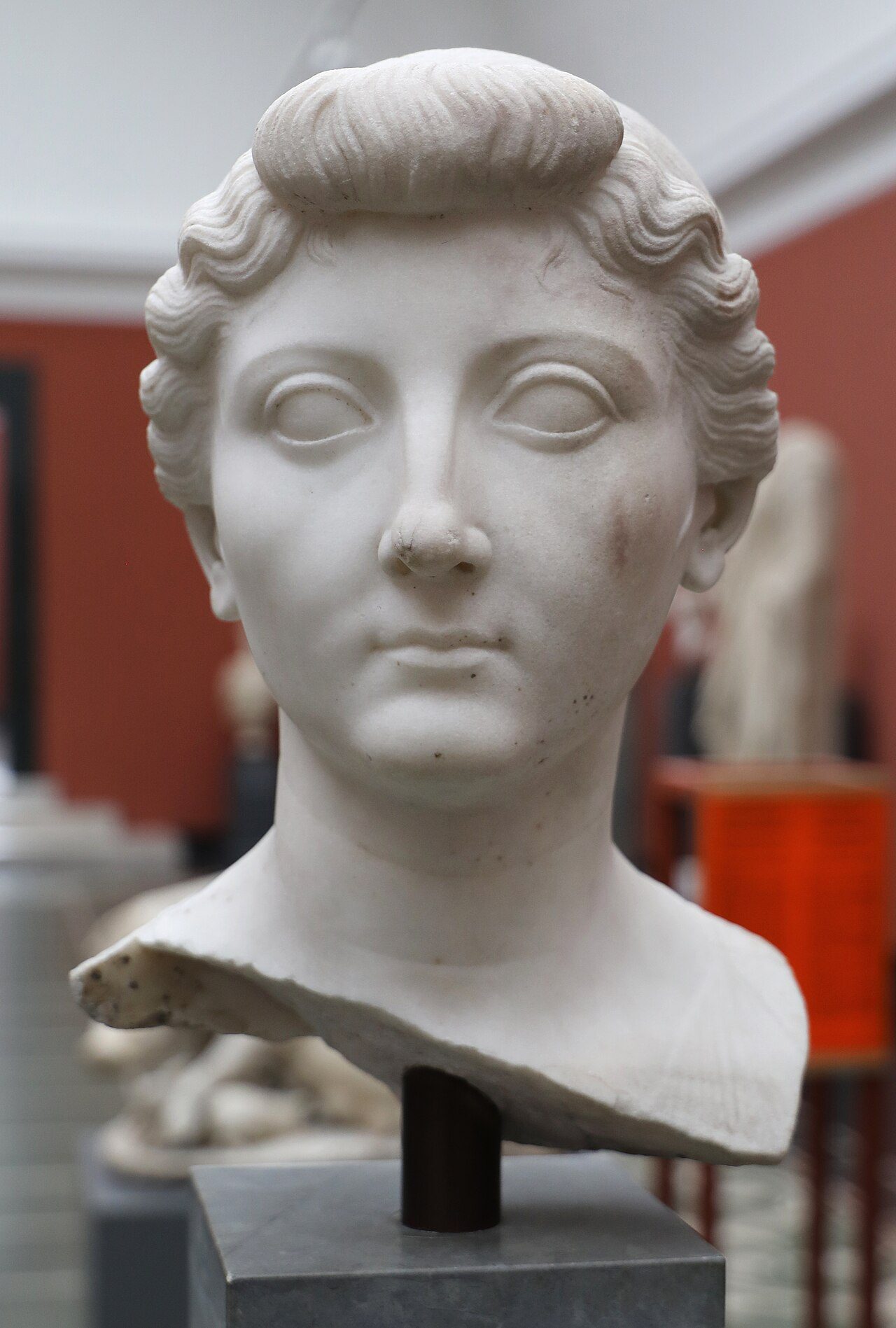 Livia