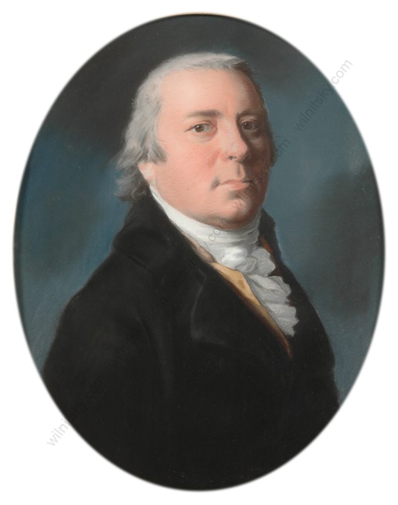 Antoni Radziwiłł