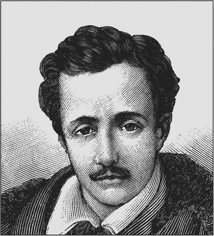 Antoine Thomson d’Abbadie