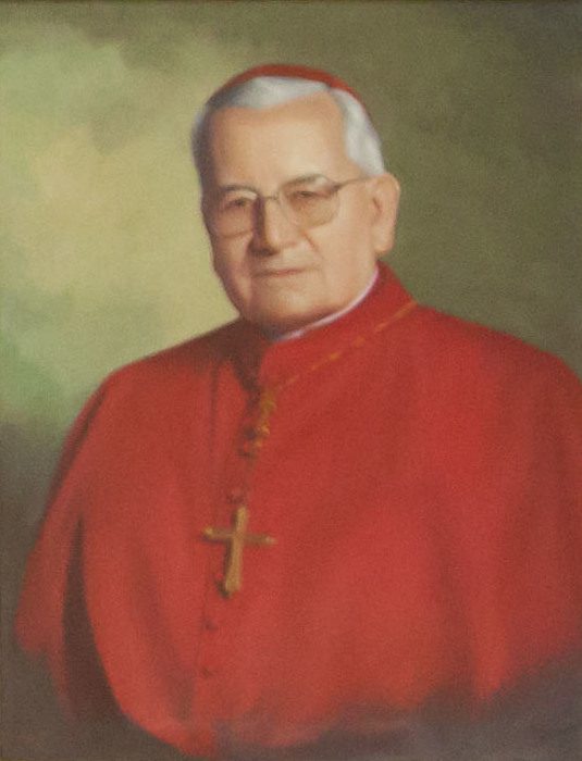 Antonio José González Zumárraga
