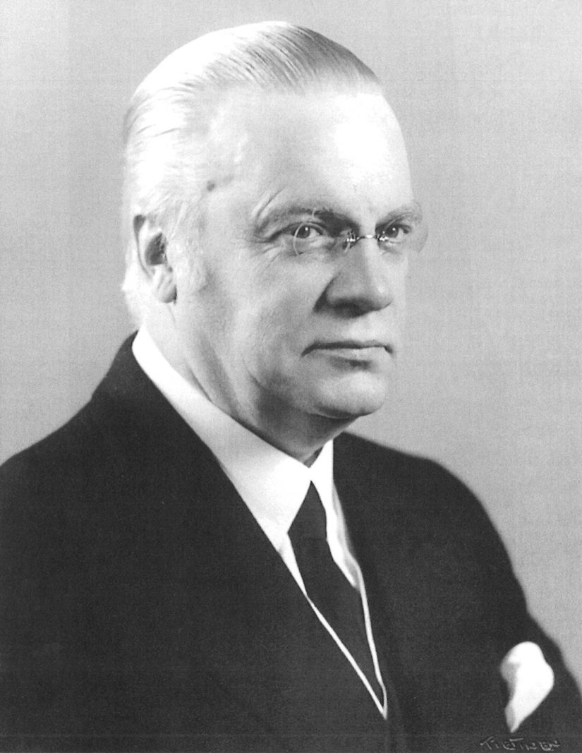 Antti Tulenheimo