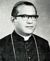 Simon Pimenta