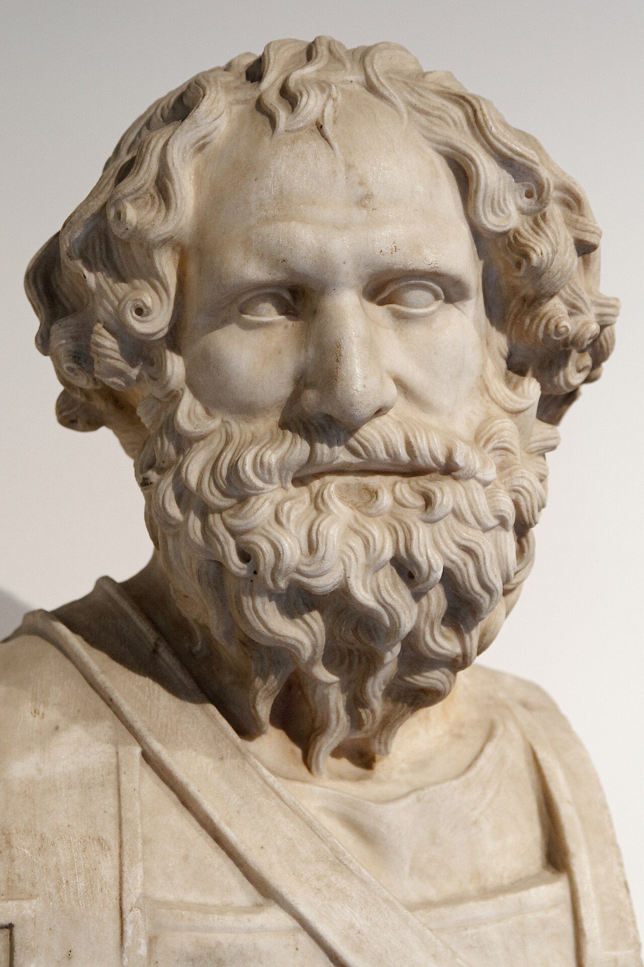 Archidamus III