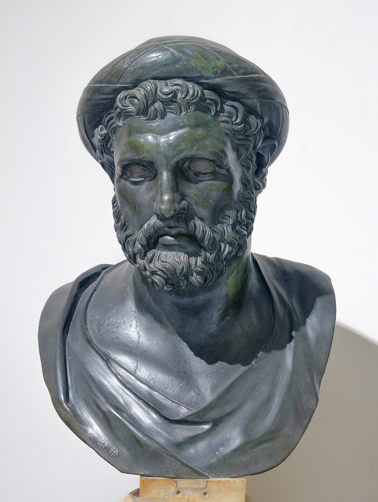 Archytas