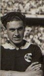 Arne Brustad