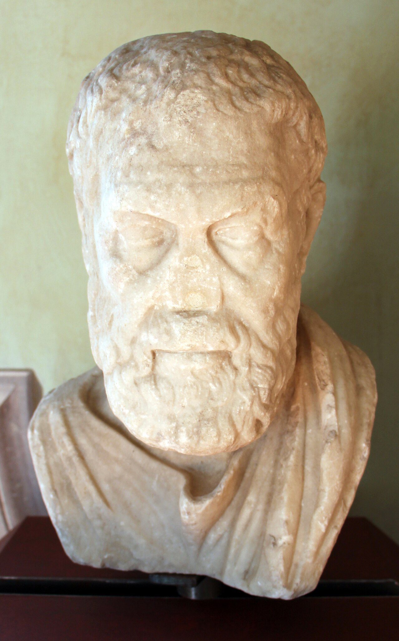Hypereides