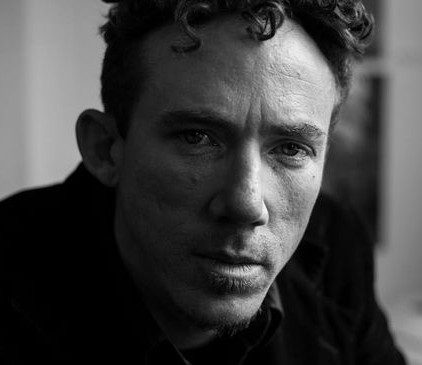 Artur Fischer
