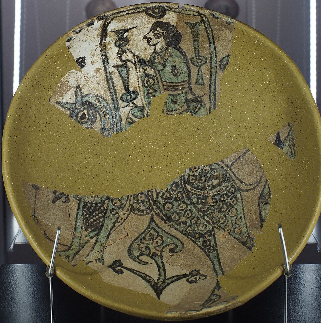 Abd-ar-Rahman III