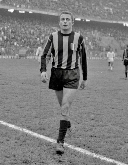 Aurelio Milani