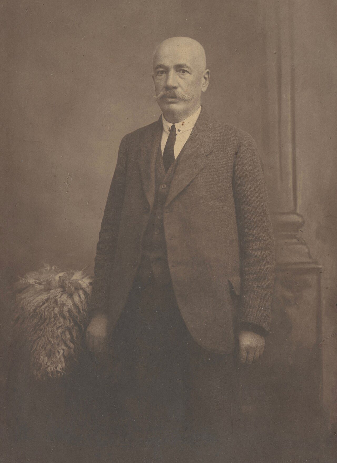 Bajram Curri