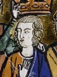 Baldwin III of Jerusalem
