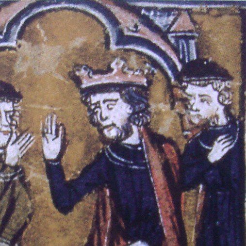 Baldwin II of Jerusalem