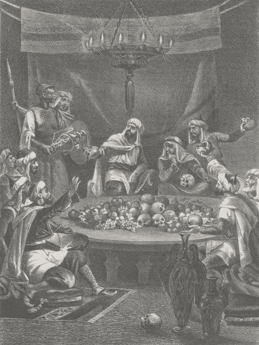 Abbad II al-Mu’tadid