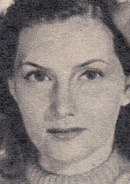 Barbro Kollberg