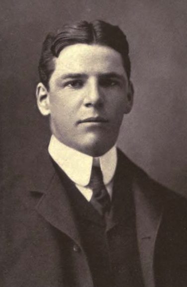 Beals Coleman Wright