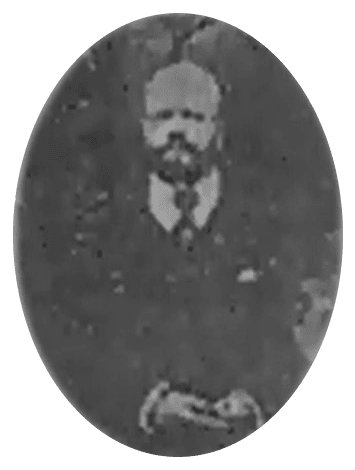 Josip Belušić