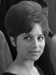 Berta Ambrož